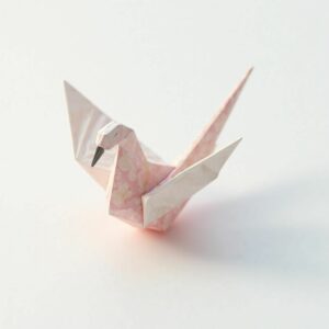 Origami